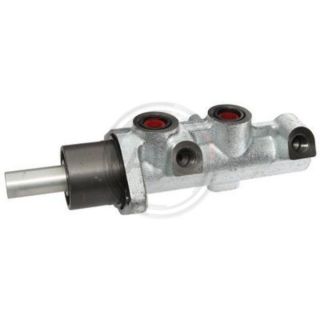 Pagrindinis cilindras, stabdžiai A.B.S. 61179