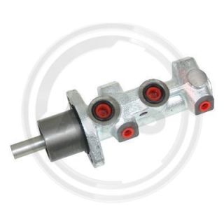 Pagrindinis cilindras, stabdžiai A.B.S. 61188