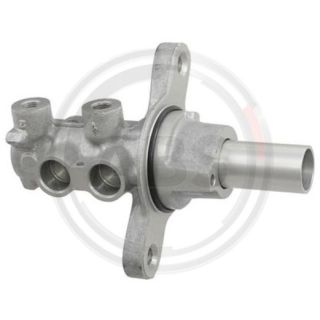 Pagrindinis cilindras, stabdžiai A.B.S. 61197