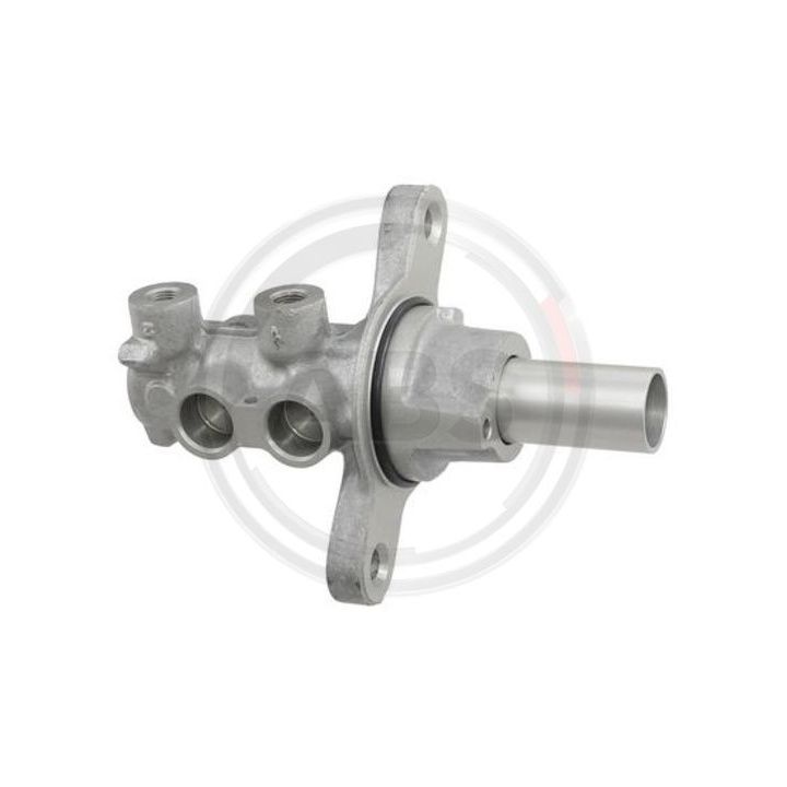 Pagrindinis cilindras, stabdžiai A.B.S. 61197