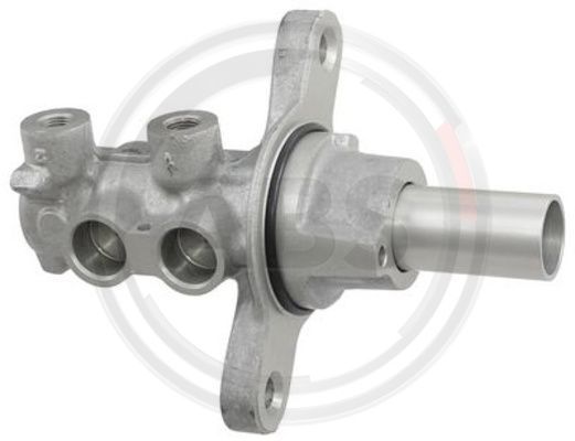 Pagrindinis cilindras, stabdžiai A.B.S. 61197