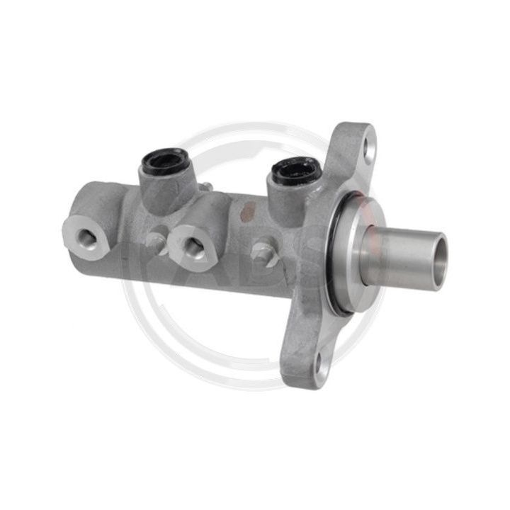 Pagrindinis cilindras, stabdžiai A.B.S. 61200