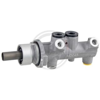 Pagrindinis cilindras, stabdžiai A.B.S. 61212