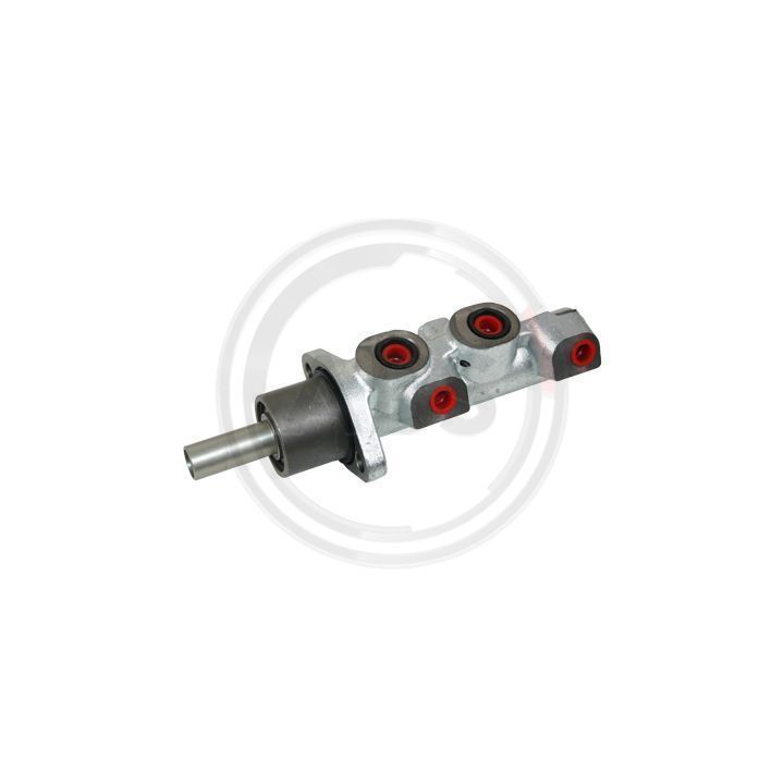 Pagrindinis cilindras, stabdžiai A.B.S. 61220