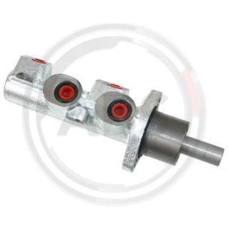 Pagrindinis cilindras, stabdžiai A.B.S. 61221