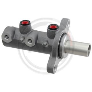 Pagrindinis cilindras, stabdžiai A.B.S. 61246