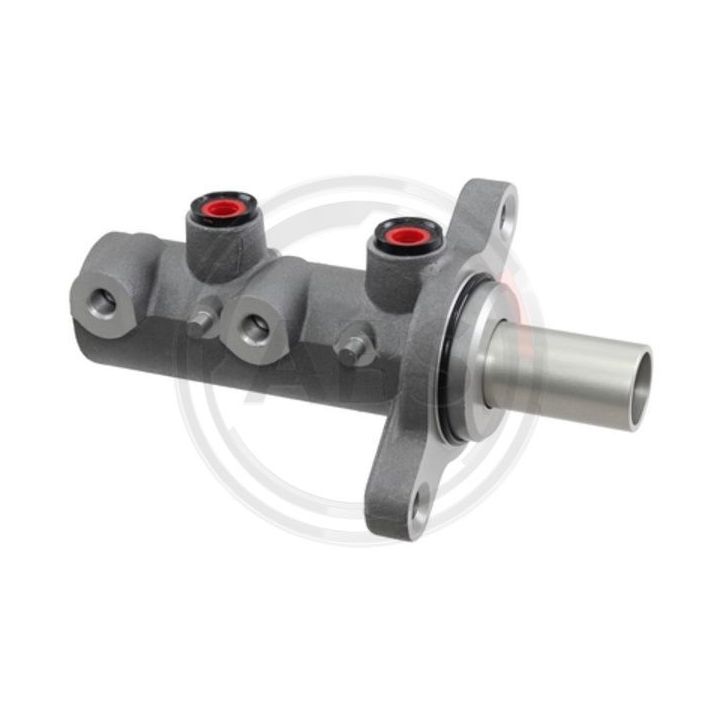 Pagrindinis cilindras, stabdžiai A.B.S. 61246