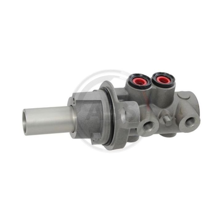 Pagrindinis cilindras, stabdžiai A.B.S. 61263