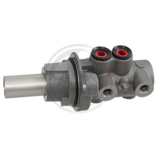 Pagrindinis cilindras, stabdžiai A.B.S. 61264