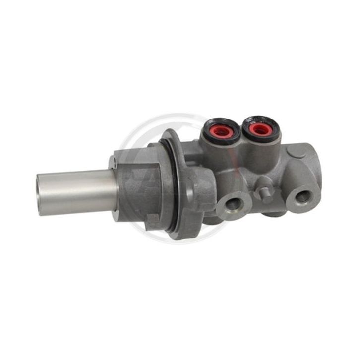 Pagrindinis cilindras, stabdžiai A.B.S. 61264