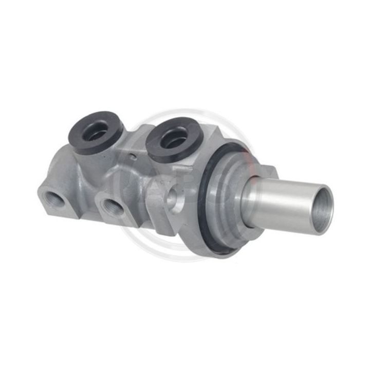 Pagrindinis cilindras, stabdžiai A.B.S. 61266