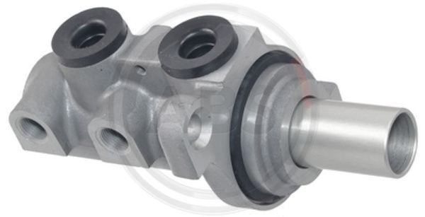 Pagrindinis cilindras, stabdžiai A.B.S. 61266