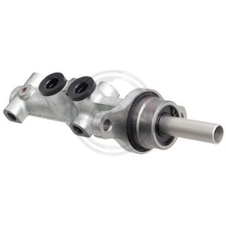 Pagrindinis cilindras, stabdžiai A.B.S. 61267