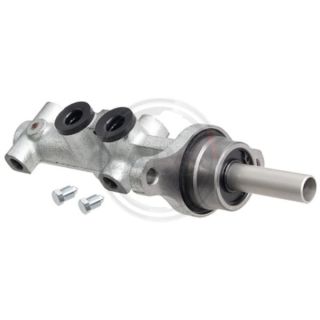 Pagrindinis cilindras, stabdžiai A.B.S. 61268