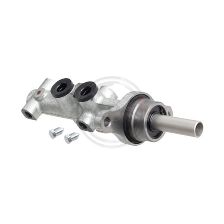 Pagrindinis cilindras, stabdžiai A.B.S. 61268