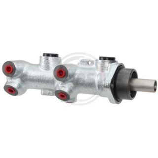 Pagrindinis cilindras, stabdžiai A.B.S. 61282