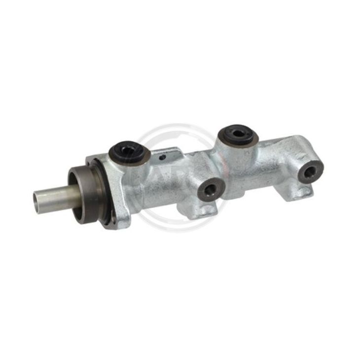 Pagrindinis cilindras, stabdžiai A.B.S. 61283