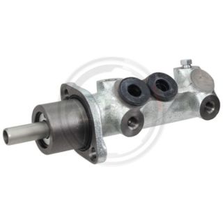 Pagrindinis cilindras, stabdžiai A.B.S. 61285