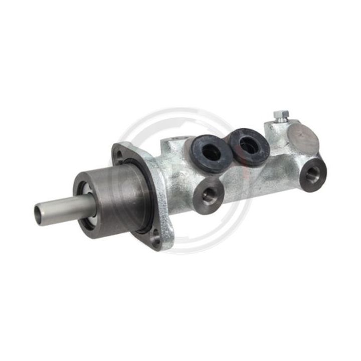 Pagrindinis cilindras, stabdžiai A.B.S. 61285