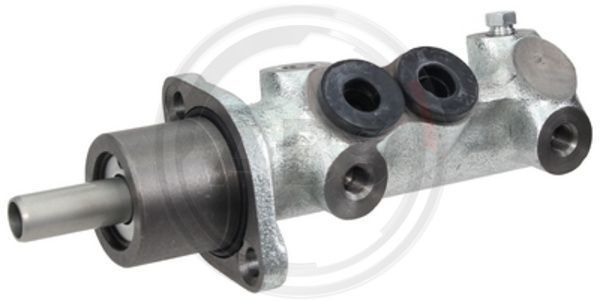 Pagrindinis cilindras, stabdžiai A.B.S. 61285