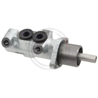 Pagrindinis cilindras, stabdžiai A.B.S. 61289