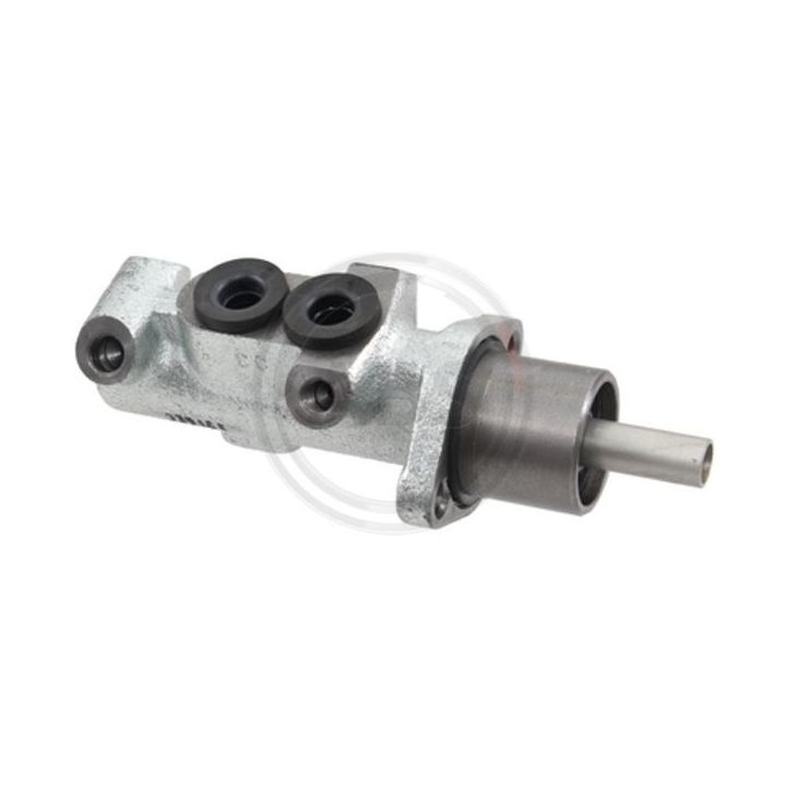 Pagrindinis cilindras, stabdžiai A.B.S. 61289