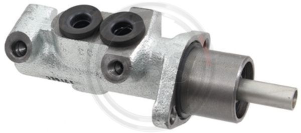 Pagrindinis cilindras, stabdžiai A.B.S. 61289