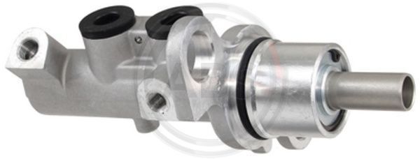 Pagrindinis cilindras, stabdžiai A.B.S. 61291