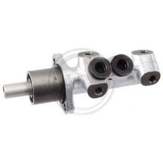 Pagrindinis cilindras, stabdžiai A.B.S. 61315X