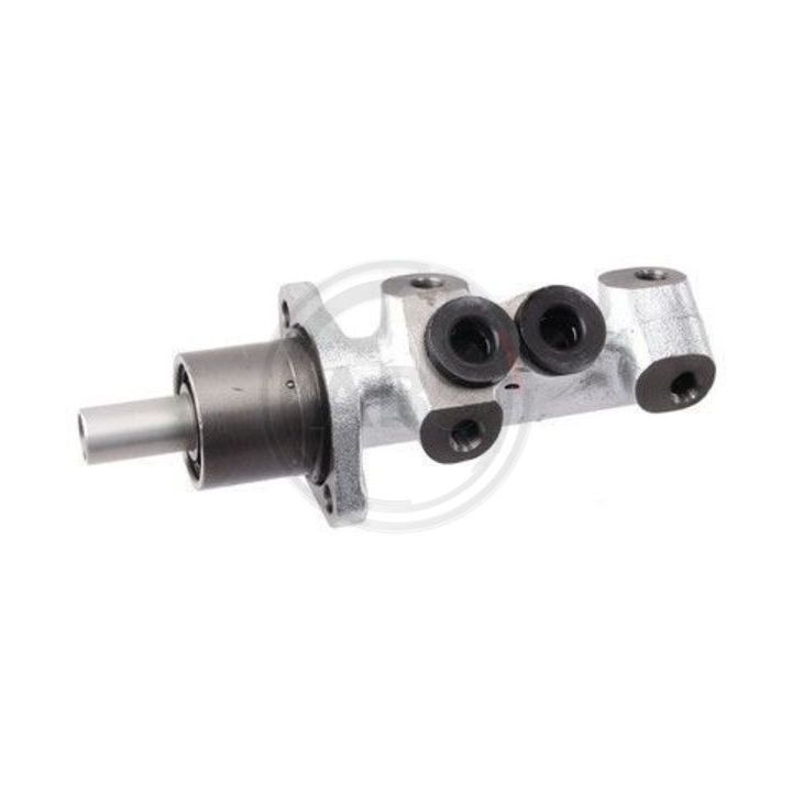 Pagrindinis cilindras, stabdžiai A.B.S. 61315X