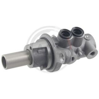 Pagrindinis cilindras, stabdžiai A.B.S. 61318