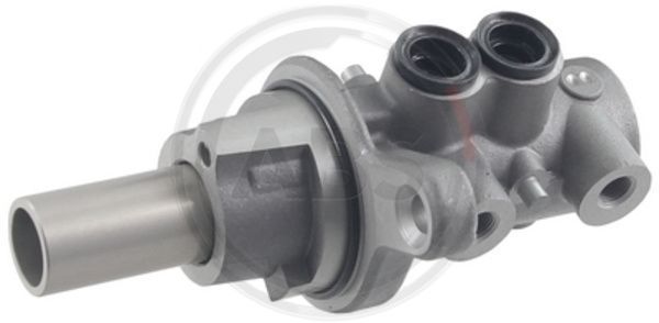 Pagrindinis cilindras, stabdžiai A.B.S. 61318