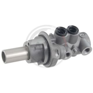 Pagrindinis cilindras, stabdžiai A.B.S. 61319