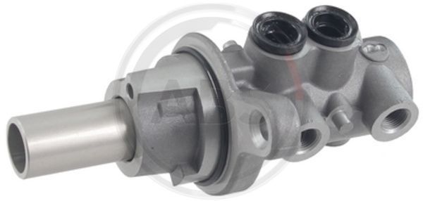 Pagrindinis cilindras, stabdžiai A.B.S. 61319