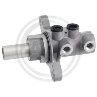 Pagrindinis cilindras, stabdžiai A.B.S. 61321