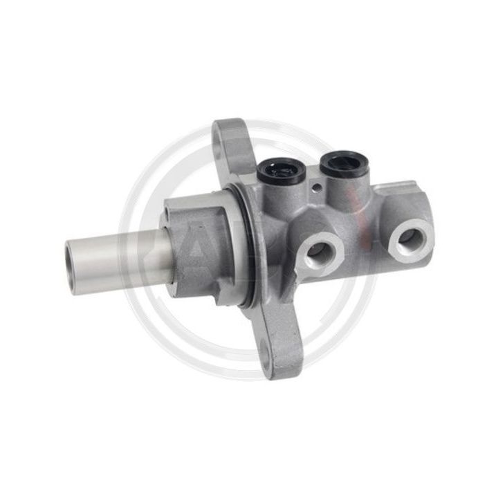 Pagrindinis cilindras, stabdžiai A.B.S. 61321