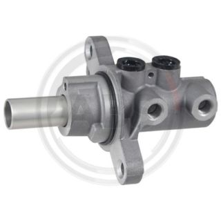 Pagrindinis cilindras, stabdžiai A.B.S. 61324