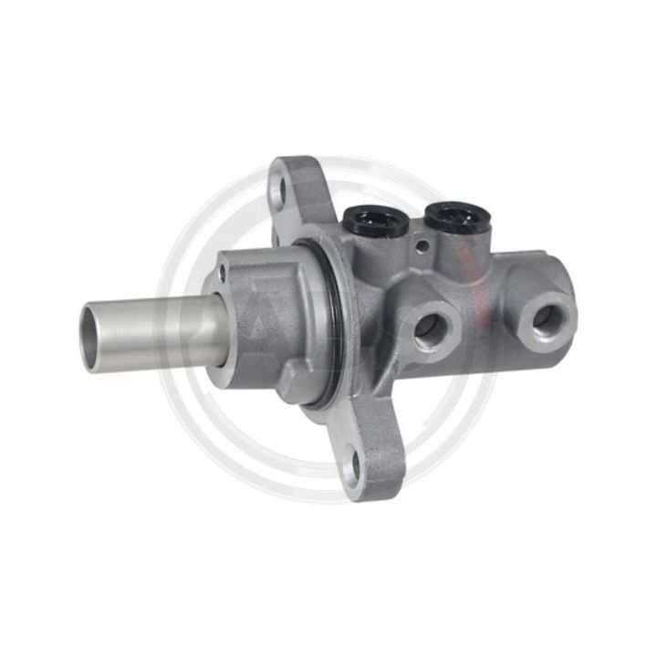 Pagrindinis cilindras, stabdžiai A.B.S. 61324