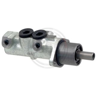 Pagrindinis cilindras, stabdžiai A.B.S. 61337