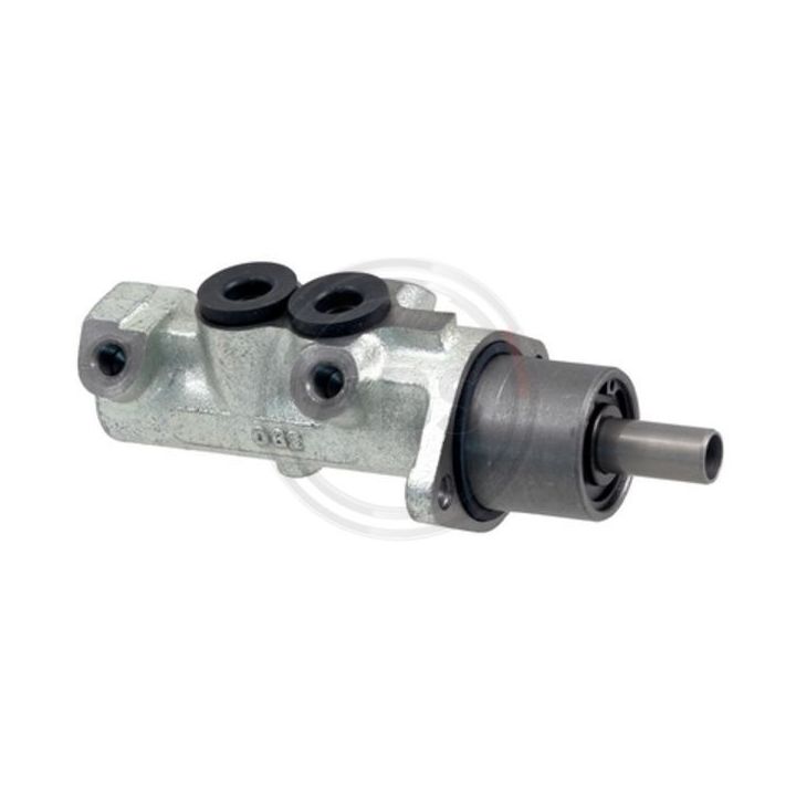 Pagrindinis cilindras, stabdžiai A.B.S. 61337