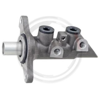 Pagrindinis cilindras, stabdžiai A.B.S. 61539