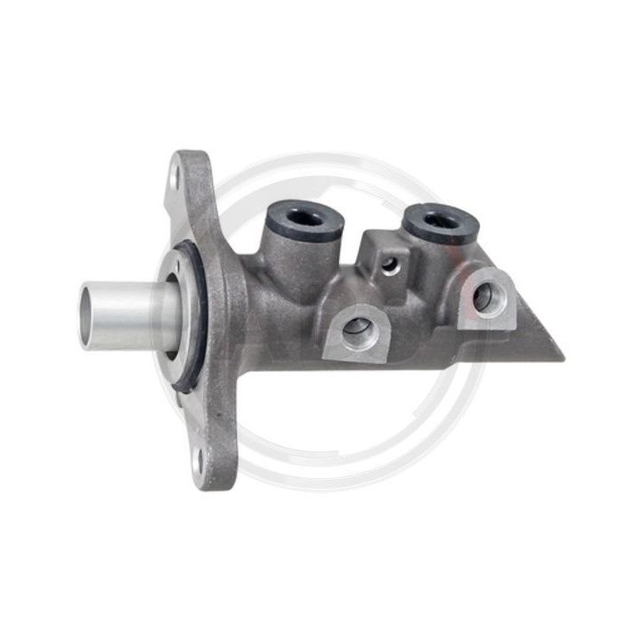 Pagrindinis cilindras, stabdžiai A.B.S. 61539