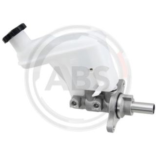 Pagrindinis cilindras, stabdžiai A.B.S. 61549