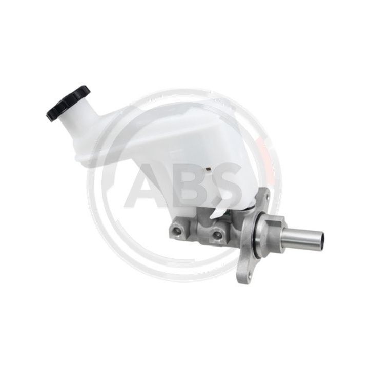 Pagrindinis cilindras, stabdžiai A.B.S. 61549