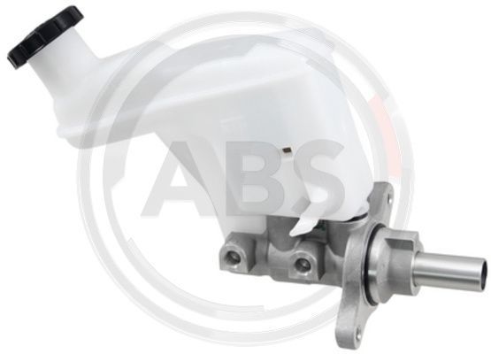 Pagrindinis cilindras, stabdžiai A.B.S. 61549