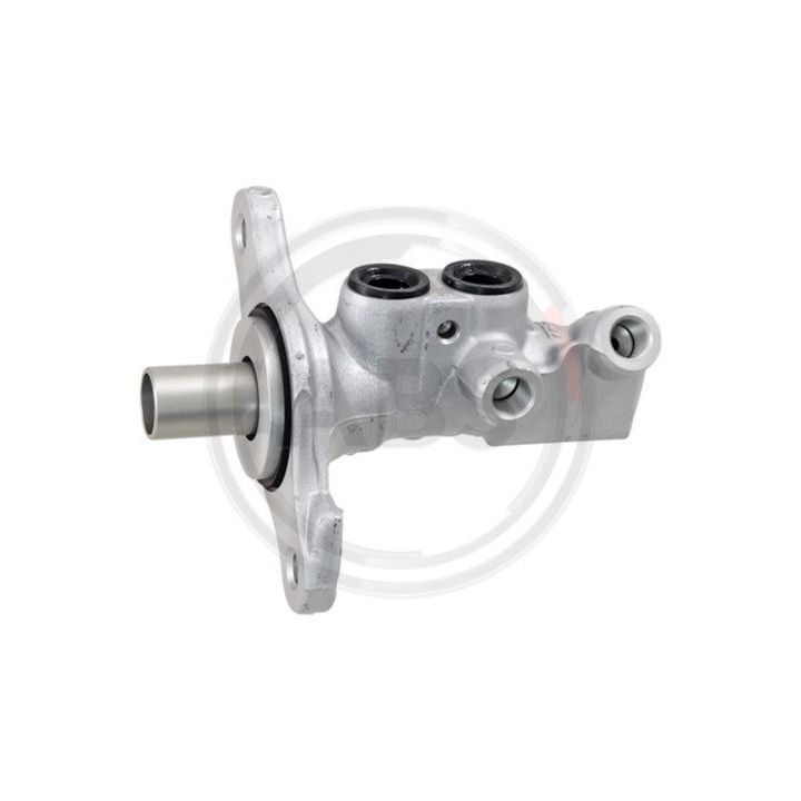 Pagrindinis cilindras, stabdžiai A.B.S. 61553