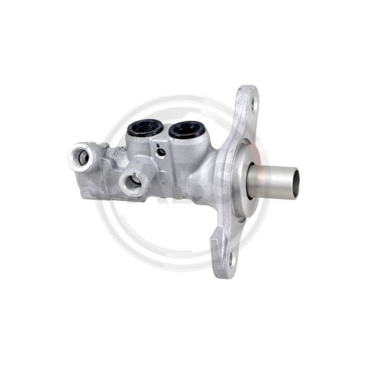 Pagrindinis cilindras, stabdžiai A.B.S. 61557