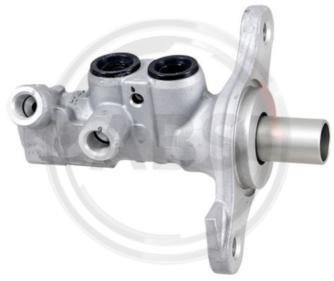 Pagrindinis cilindras, stabdžiai A.B.S. 61557