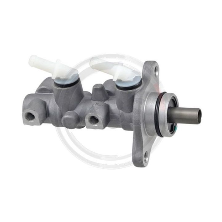 Pagrindinis cilindras, stabdžiai A.B.S. 61558