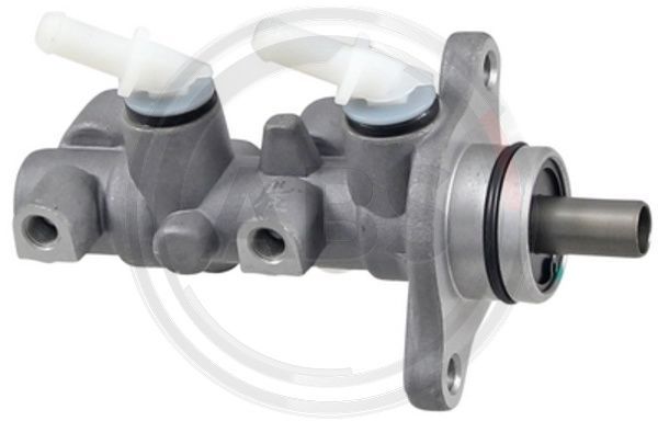 Pagrindinis cilindras, stabdžiai A.B.S. 61558